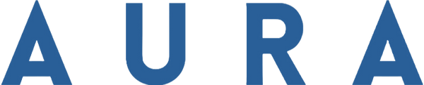 AURA