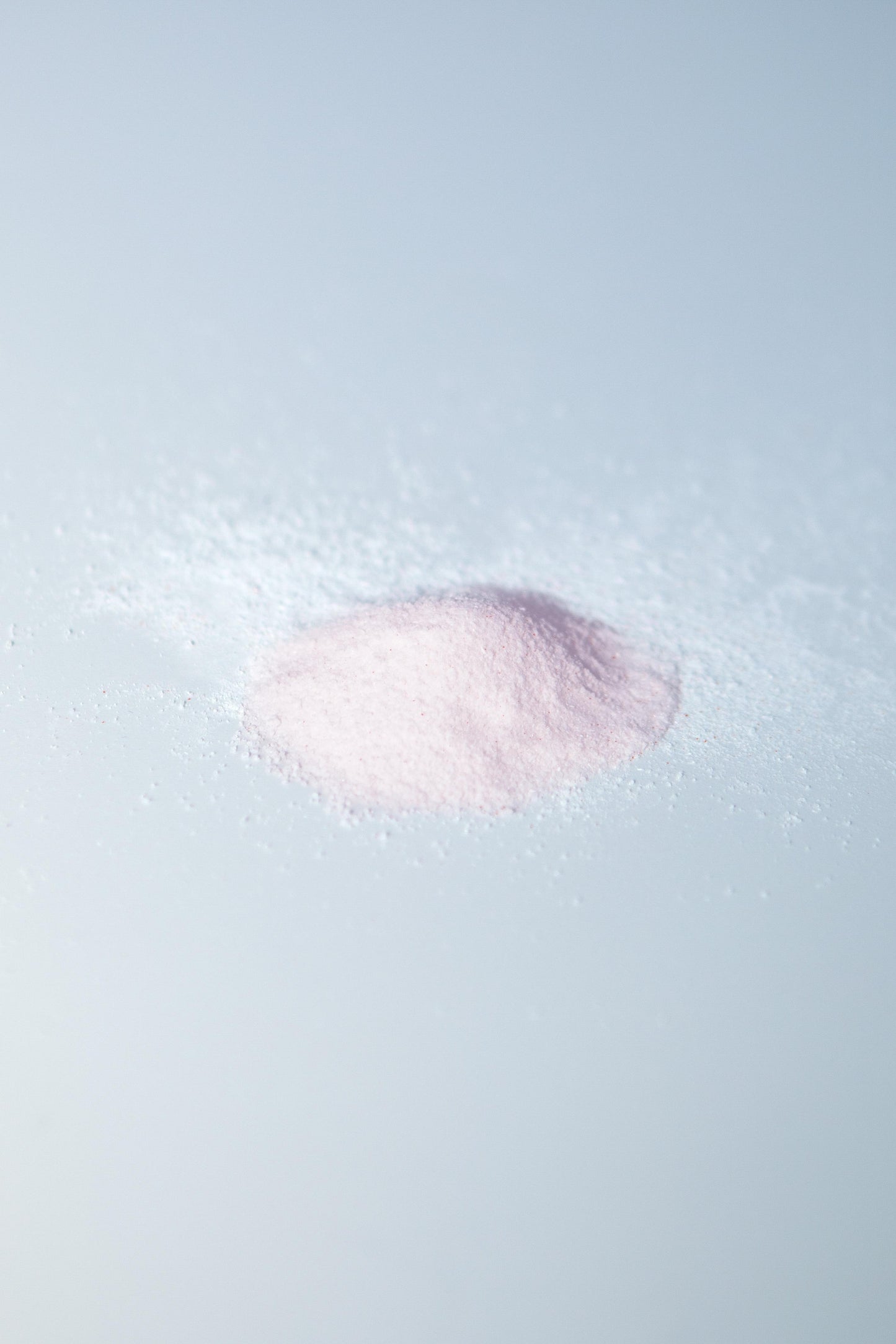 Caffeinated Electrolyte Bag - 20 Sachets