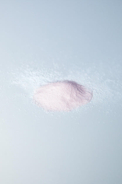 Caffeinated Electrolyte Bag - 20 Sachets